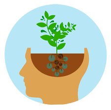growth mindset_1